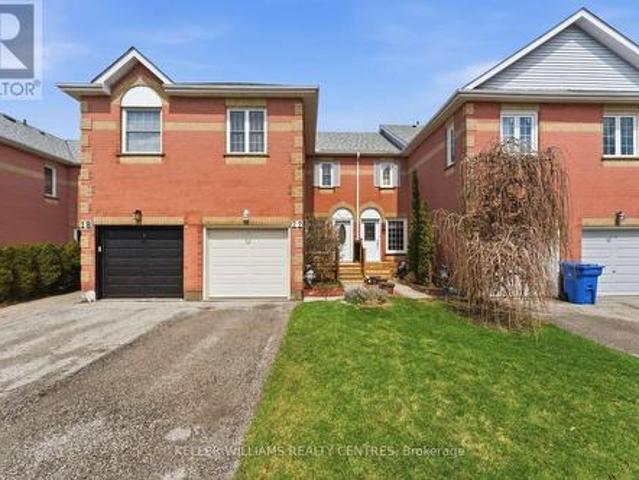 House for sale in York, Ontario