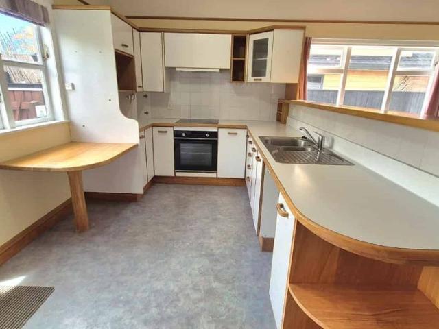 House for rent in Days Bay, Wellington