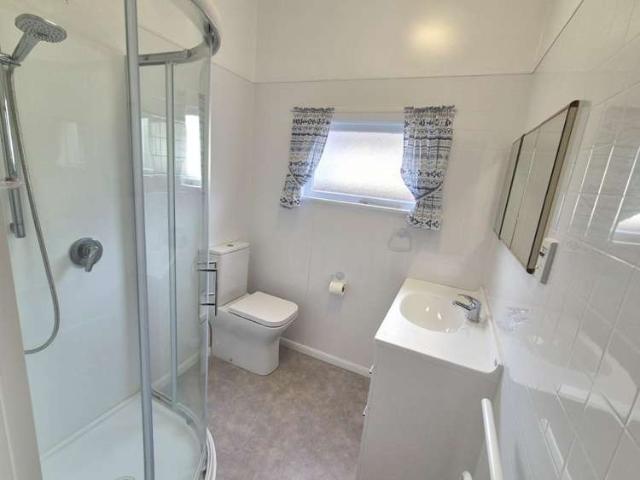 House for rent in Days Bay, Wellington