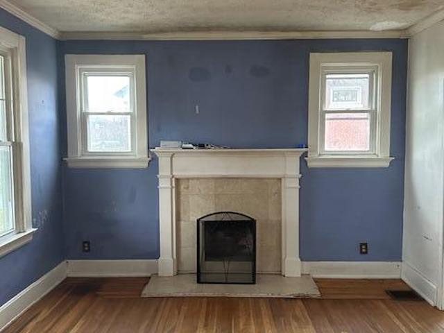 House for sale in Campbell, Kentucky