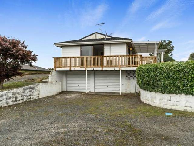 House for sale in Kauwhata, Waikato