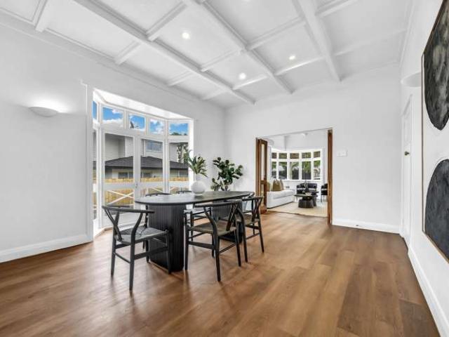 House for sale in Hillersden