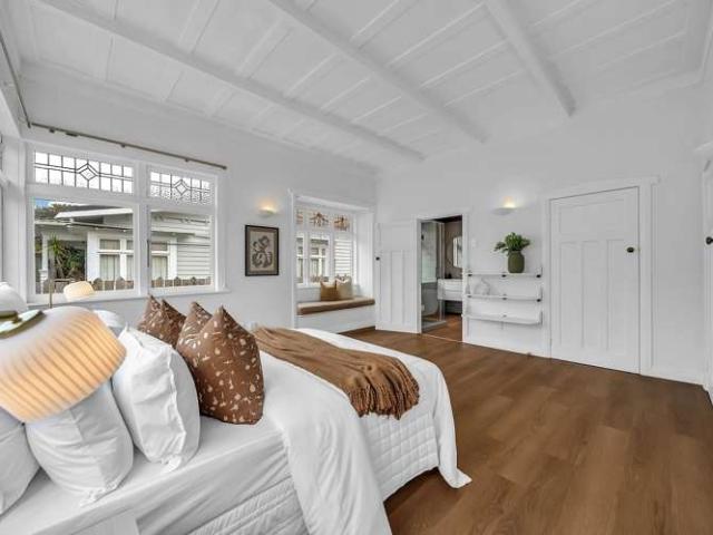 House for rent in Hillersden