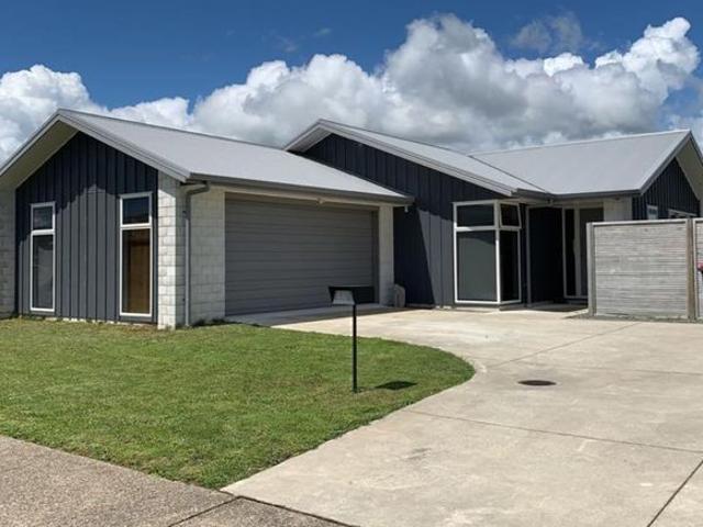 House for rent in Bay Of Plenty