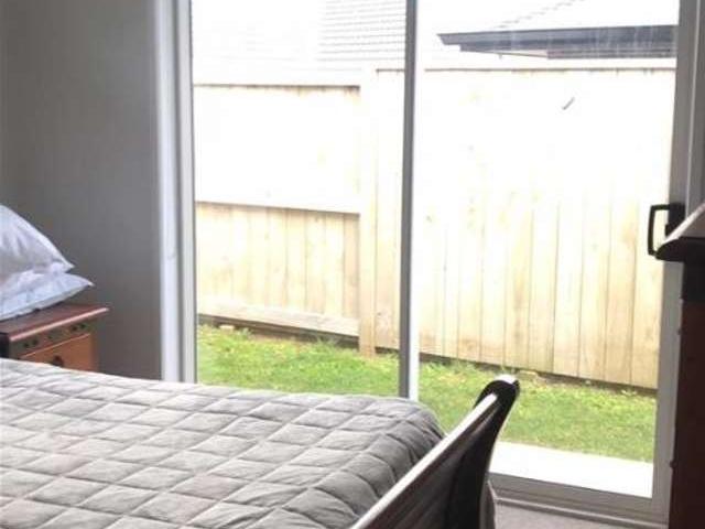 House for rent in Bay Of Plenty