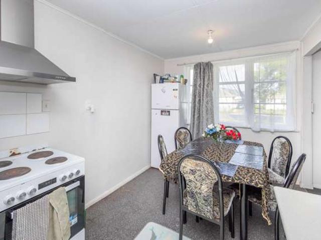 House for sale in Huntly, Waikato