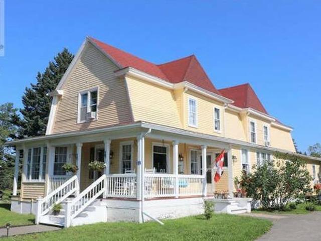 House for sale in City Of Saint John, New Brunswick