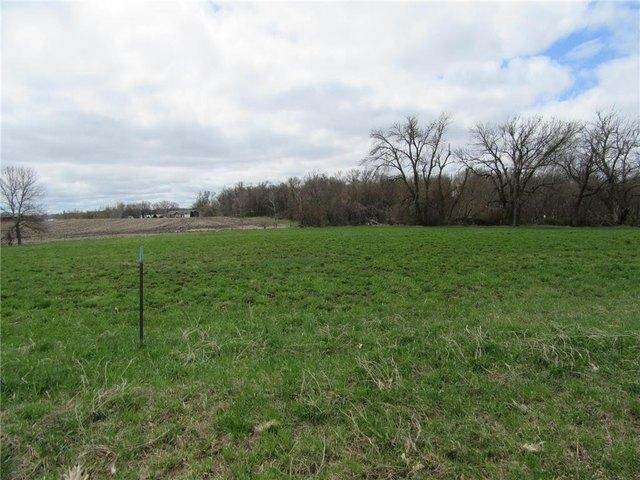 Land for sale in Garvin, Minnesota