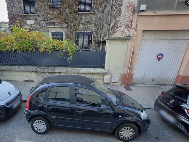 Appartement location à Lyon, Métropole de Lyon
