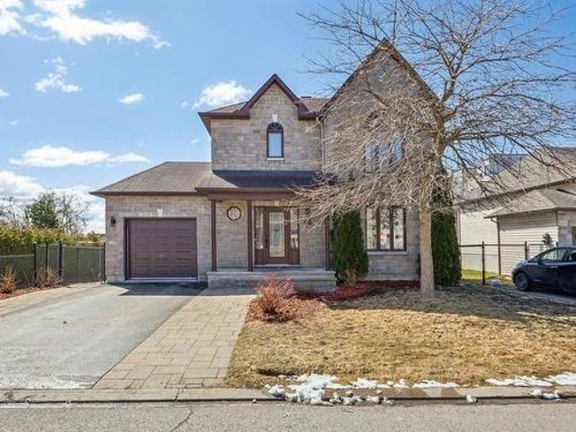 House for sale in Gatineau, Quebec