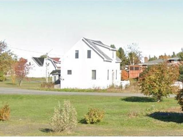 House for sale in Shippagan, New Brunswick