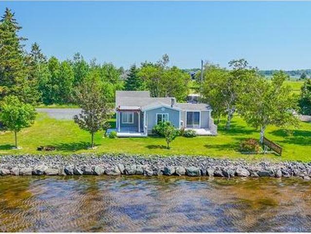House for sale in Shippagan, New Brunswick