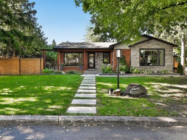 House for sale in Sainte-julie, Quebec