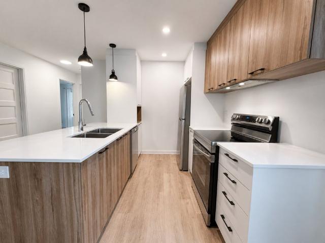 Apartment for rent in Beauharnois-salaberry, Quebec
