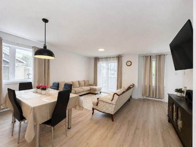 Apartment for rent in Beauharnois-salaberry, Quebec