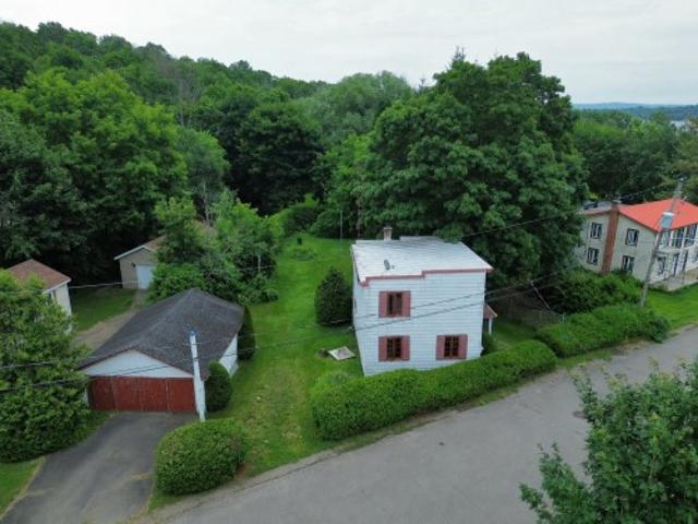 House for sale in Laurentides, Quebec
