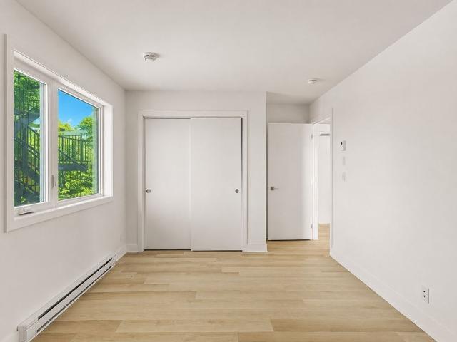 Apartment for rent in Beauharnois-salaberry, Quebec