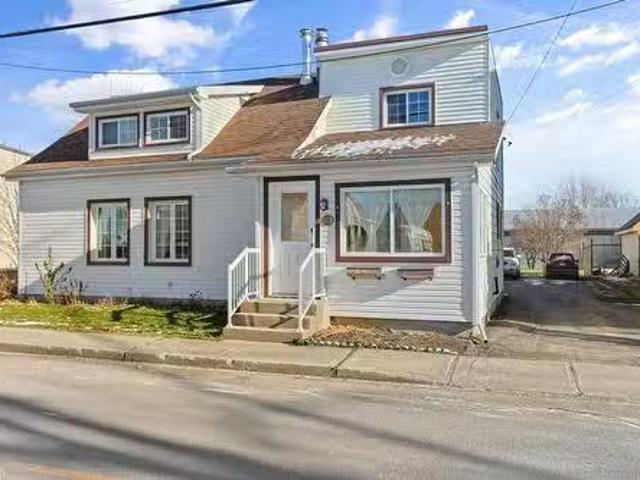 House for sale in Beauharnois-salaberry, Quebec