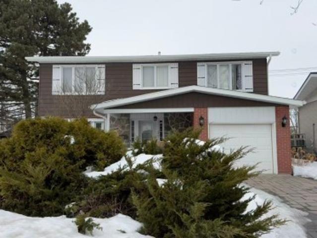 House for sale in Dollard-des-ormeaux, Quebec
