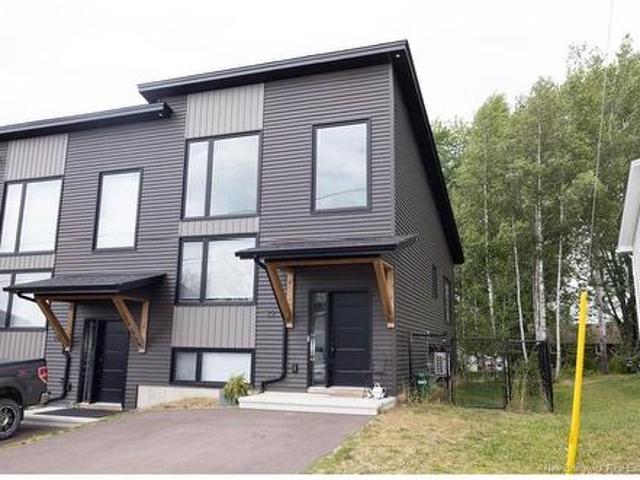 House for sale in Moncton Parish, Ville de Dieppe