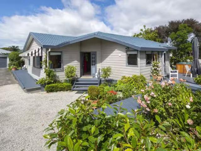 House for sale in East Coast