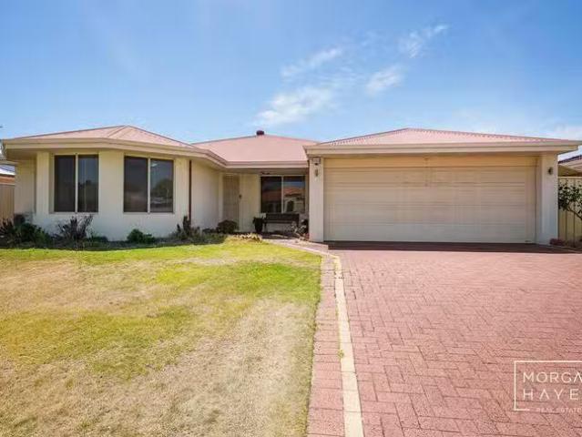 House for rent in Canning Vale, Western Australia