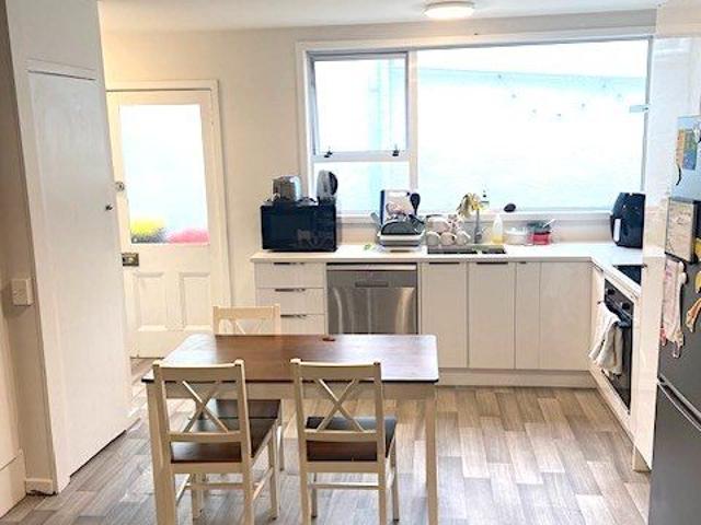 Apartment for rent in Otakou