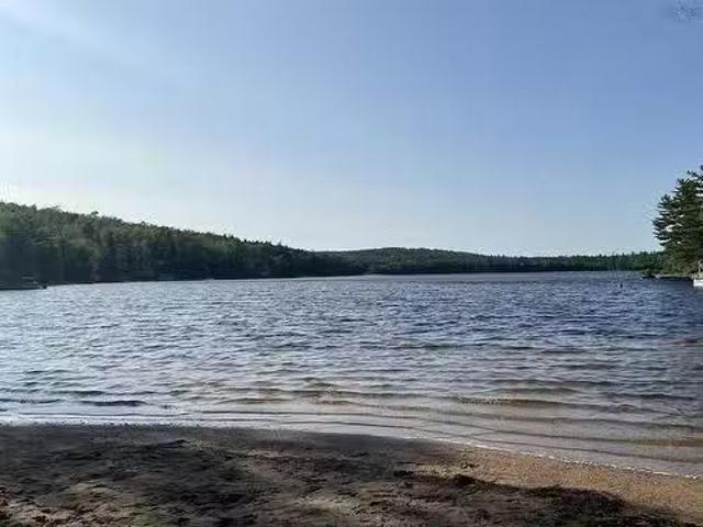House for sale in Parkdale, Nova Scotia