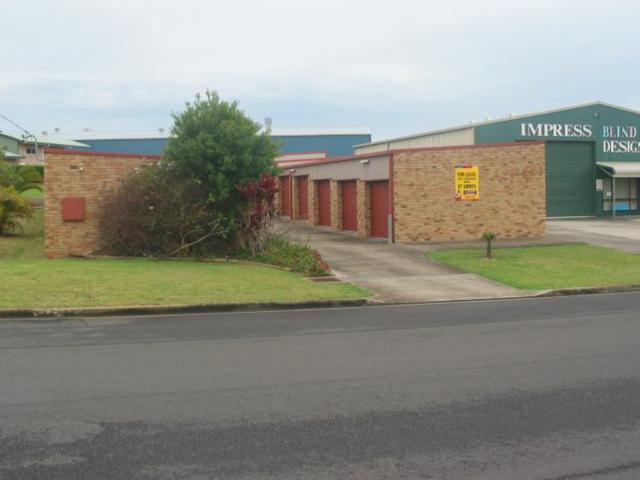 House for rent in Alstonville, New South Wales