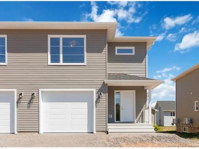 House for sale in Albert, New Brunswick