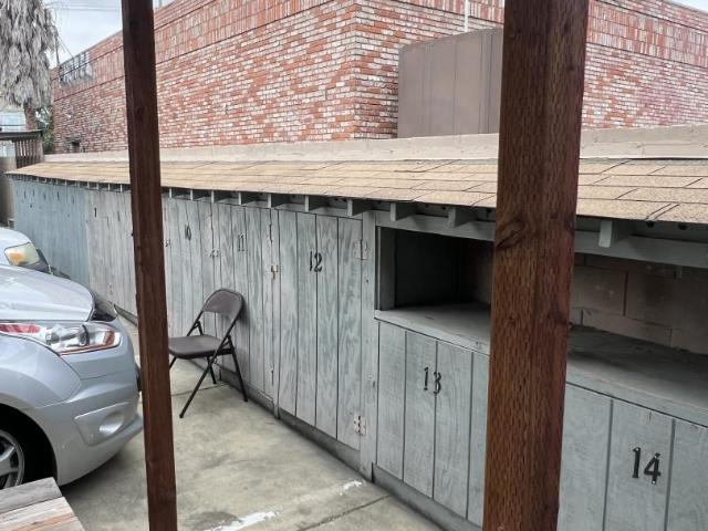 Property for sale in San Jose, California