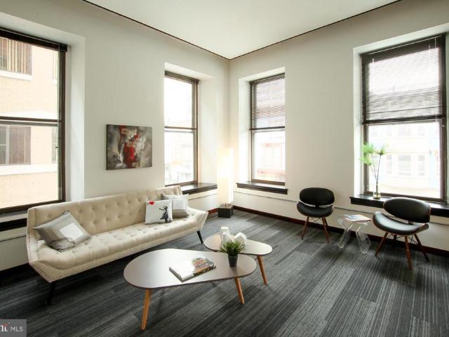 Condo for sale in Harrisburg, Pennsylvania