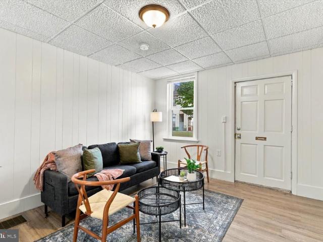 House for sale in Columbia, Lancaster County