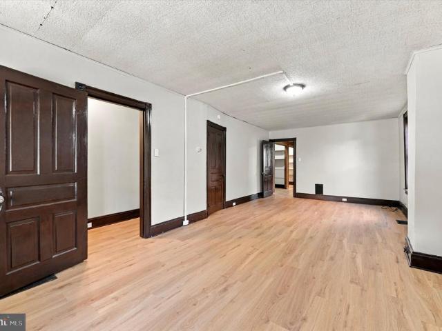 Townhouse for sale in Coatesville, Chester County