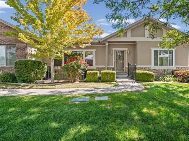 Condo for sale in American Fork, Utah