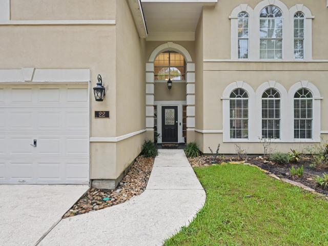 Property for rent in Texas