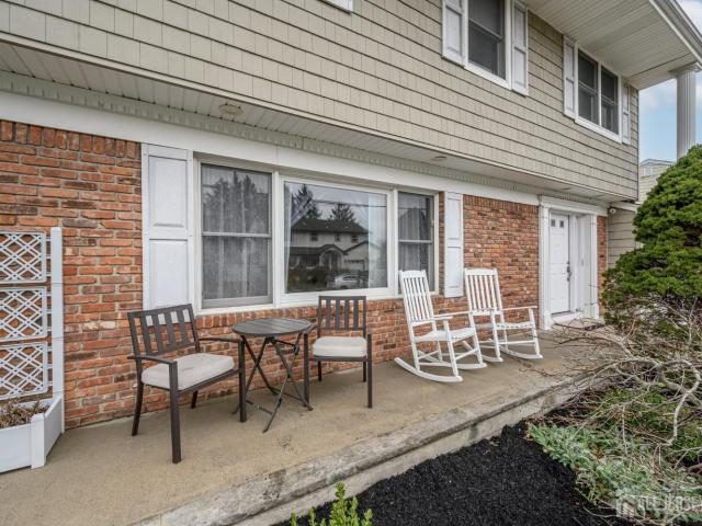 Property for sale in Milltown, New Jersey