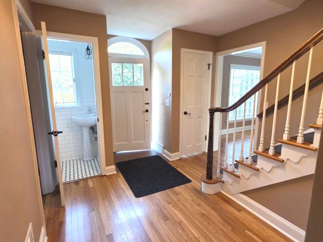 House for sale in Janesville, Wisconsin