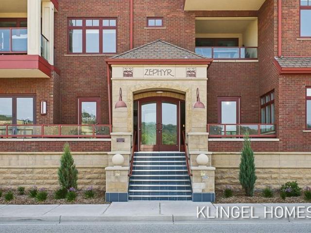 Condo for sale in Grand Haven, Michigan