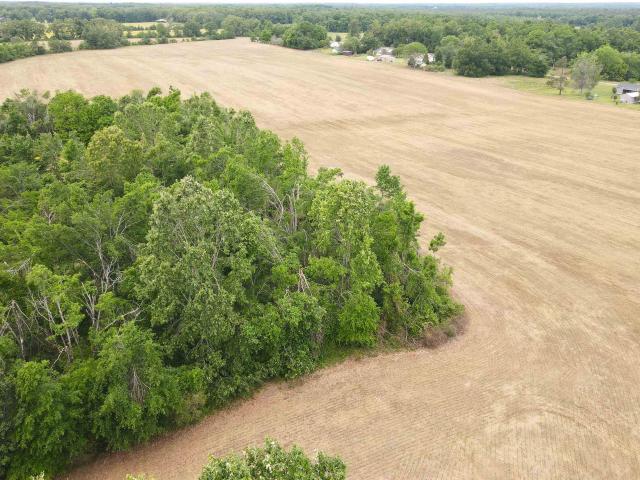 Land for sale in Tennessee