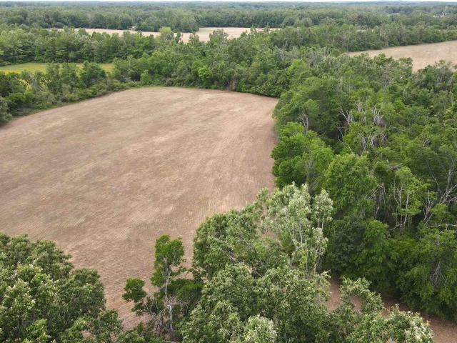 Land for sale in Tennessee