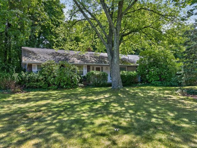 House for sale in Smithtown, New York