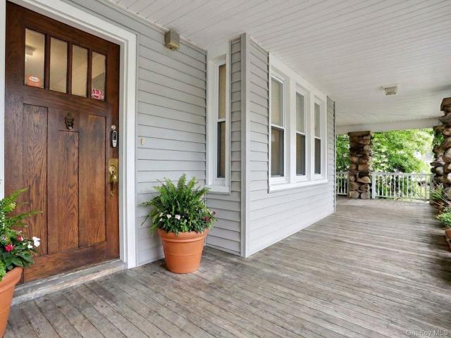 Commercial for sale in Rockland, New York