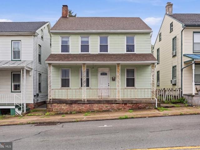 House for sale in Dover, Pennsylvania