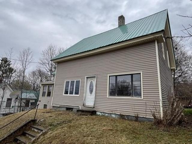 House for sale in Guilford, Maine