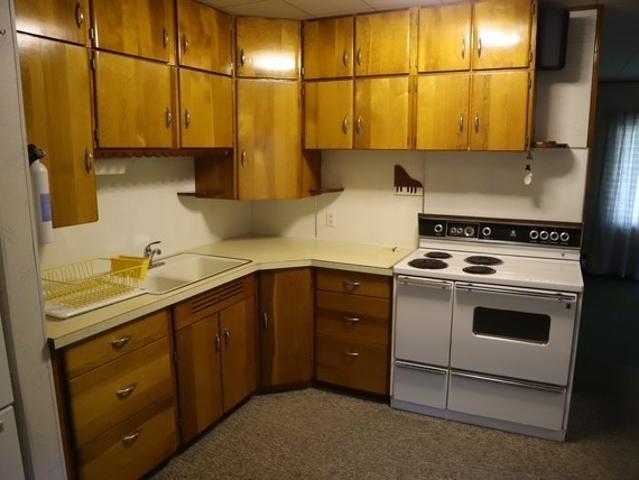 House for sale in Bureau, Illinois