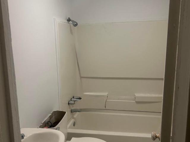 Condo for sale in Sumter, Sumter County