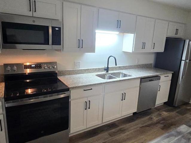 Property for rent in Schuylkill Haven, Pennsylvania