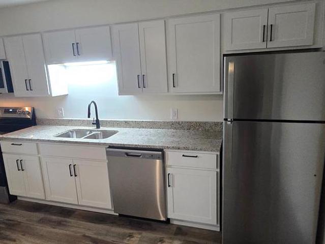 Property for rent in Schuylkill Haven, Pennsylvania