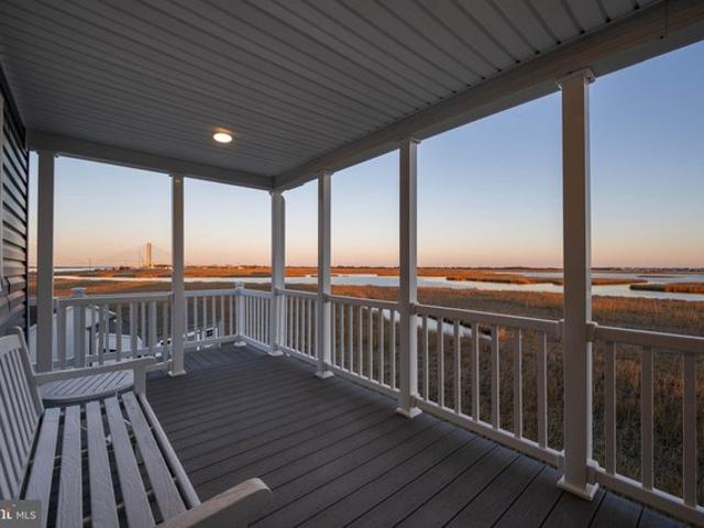 House for sale in Delaware